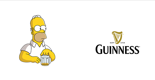 guinness2
