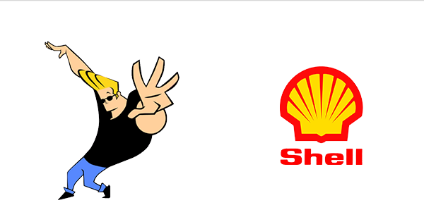shell2