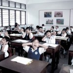 16 prints que se alistan para este regreso a clases 10 10