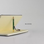 16 prints que se alistan para este regreso a clases 12 12