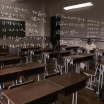 16 prints que se alistan para este regreso a clases 13 13