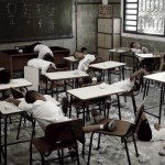 16 prints que se alistan para este regreso a clases 16 15