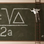 16 prints que se alistan para este regreso a clases 15 16