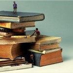 16 prints que se alistan para este regreso a clases 2 2