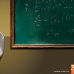 16 prints que se alistan para este regreso a clases 6 6