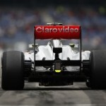 Clarovideo