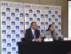 presentacion axa flex plus