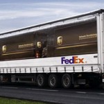 Creatividad pasada de "original" en rotulación de vehículos 4 111