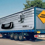 Creatividad pasada de "original" en rotulación de vehículos 7 121