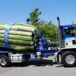 Creatividad pasada de "original" en rotulación de vehículos 3 31