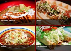 4 apps para celebrar a México en este Mes Patrio 1 a la mexicana