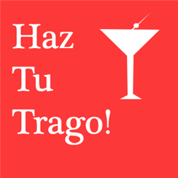 4 apps para celebrar a México en este Mes Patrio 3 haz tu trago