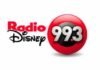 Radio Disney 99.3