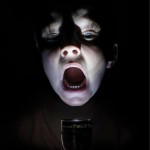 45 prints de miedo ideales para festejar Halloween 1 1