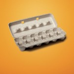 45 prints de miedo ideales para festejar Halloween 11 11