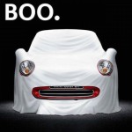 45 prints de miedo ideales para festejar Halloween 12 12