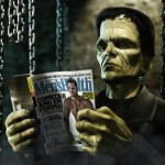 45 prints de miedo ideales para festejar Halloween 13 13