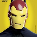 45 prints de miedo ideales para festejar Halloween 15 15