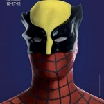 45 prints de miedo ideales para festejar Halloween 16 16