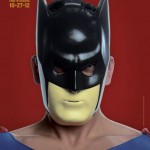 45 prints de miedo ideales para festejar Halloween 17 17