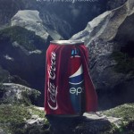 45 prints de miedo ideales para festejar Halloween 2 2