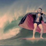 45 prints de miedo ideales para festejar Halloween 21 21