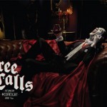 45 prints de miedo ideales para festejar Halloween 23 23