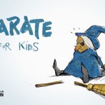 45 prints de miedo ideales para festejar Halloween 24 24