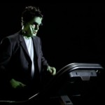 45 prints de miedo ideales para festejar Halloween 25 25