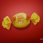 45 prints de miedo ideales para festejar Halloween 28 28