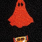 45 prints de miedo ideales para festejar Halloween 29 29