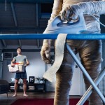 45 prints de miedo ideales para festejar Halloween 30 30