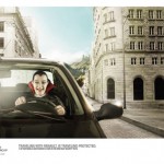 45 prints de miedo ideales para festejar Halloween 31 31