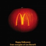 45 prints de miedo ideales para festejar Halloween 33 33