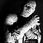 45 prints de miedo ideales para festejar Halloween 34 34