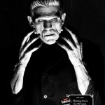 45 prints de miedo ideales para festejar Halloween 35 35