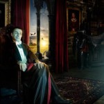 45 prints de miedo ideales para festejar Halloween 36 36