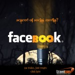 45 prints de miedo ideales para festejar Halloween 37 37