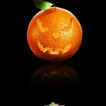 45 prints de miedo ideales para festejar Halloween 4 4