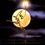 45 prints de miedo ideales para festejar Halloween 41 42