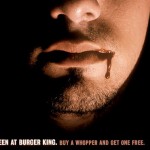 45 prints de miedo ideales para festejar Halloween 42 43