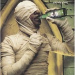 45 prints de miedo ideales para festejar Halloween 43 44