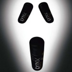 45 prints de miedo ideales para festejar Halloween 44 45