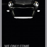 45 prints de miedo ideales para festejar Halloween 5 5