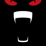 45 prints de miedo ideales para festejar Halloween 8 8