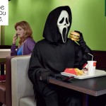 45 prints de miedo ideales para festejar Halloween 9 9