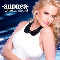 Altair Jarabo embellece el catálogo de Andrea con nueva fragancia y accesorios