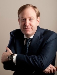 andrew benett