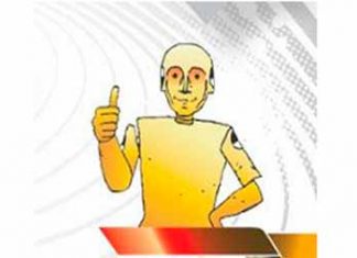 Bridgestone piensa antes de conducir