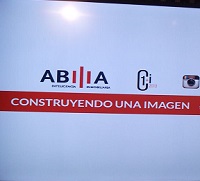 Abilia finaliza su concurso fotográfico con más de 1,800 imágenes inscritas
